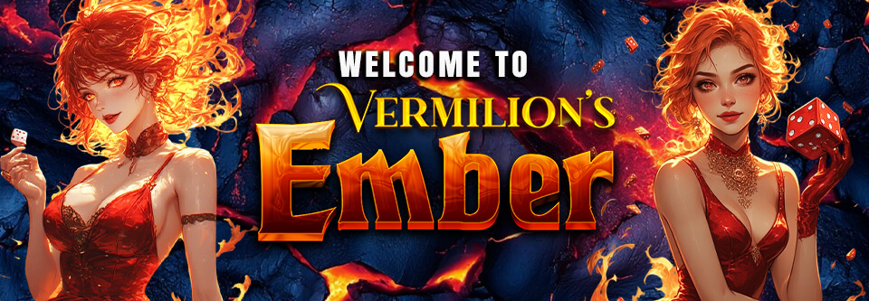 Download VMEmber App – Play Casino Games on Mobile in the Philippines